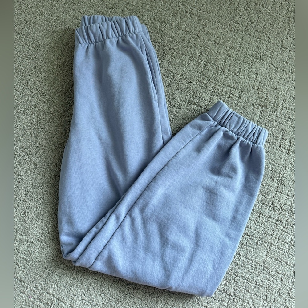 Brandy Melville Sweatpants